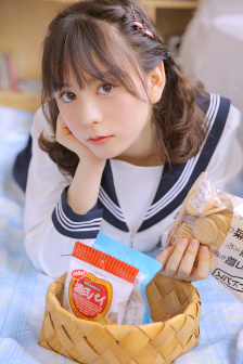 周处除三害未删减版